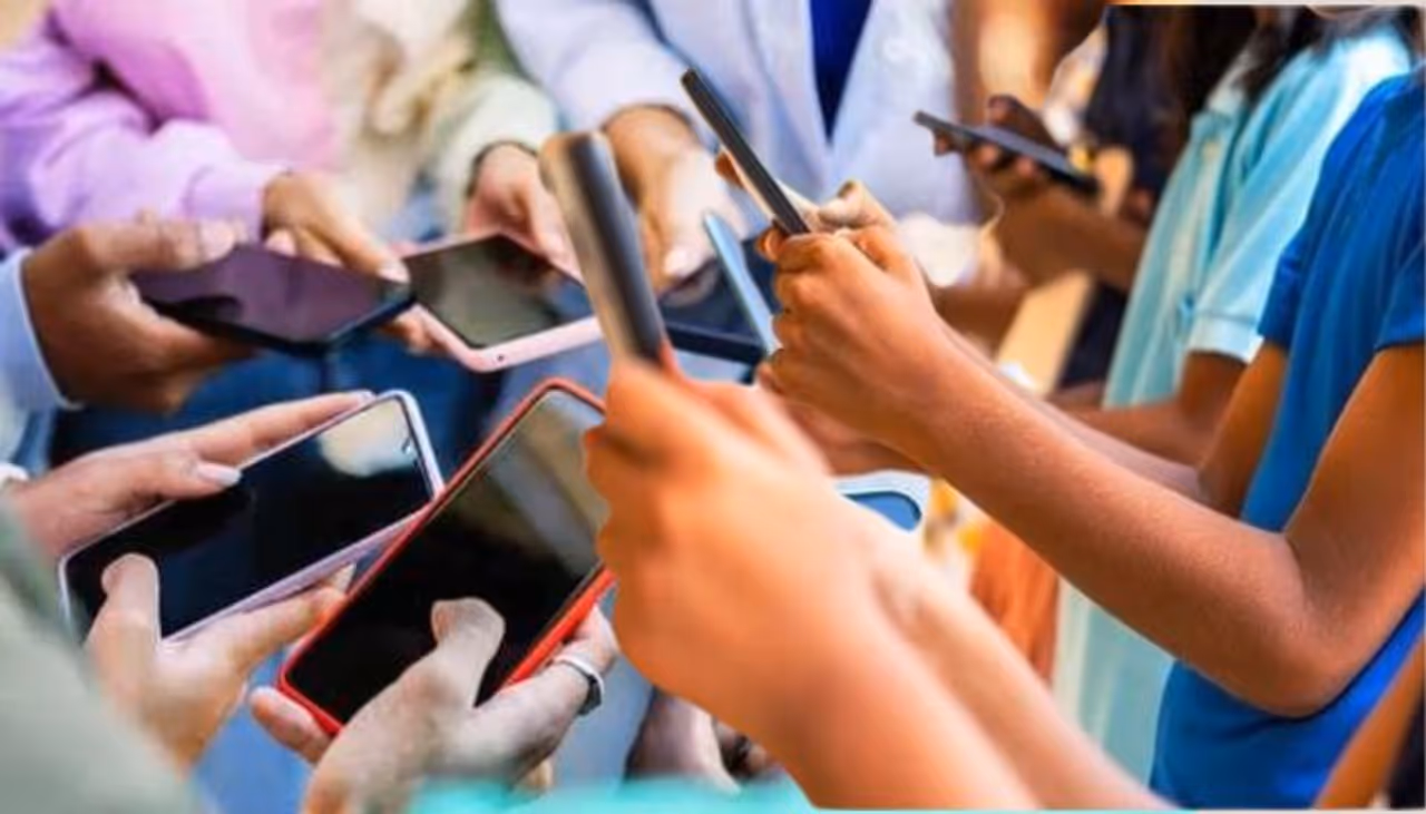 రెండు గంటలకు మించి వాడకూడదు రెండు గంటలకు మించి వాడకూడదు