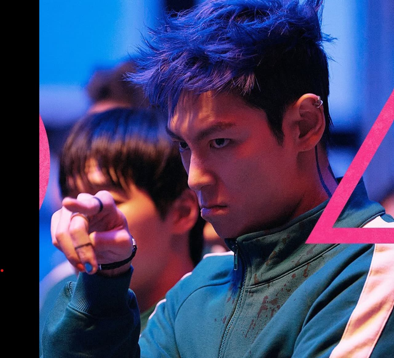 8. Thanos—Reckless Yet Fearless