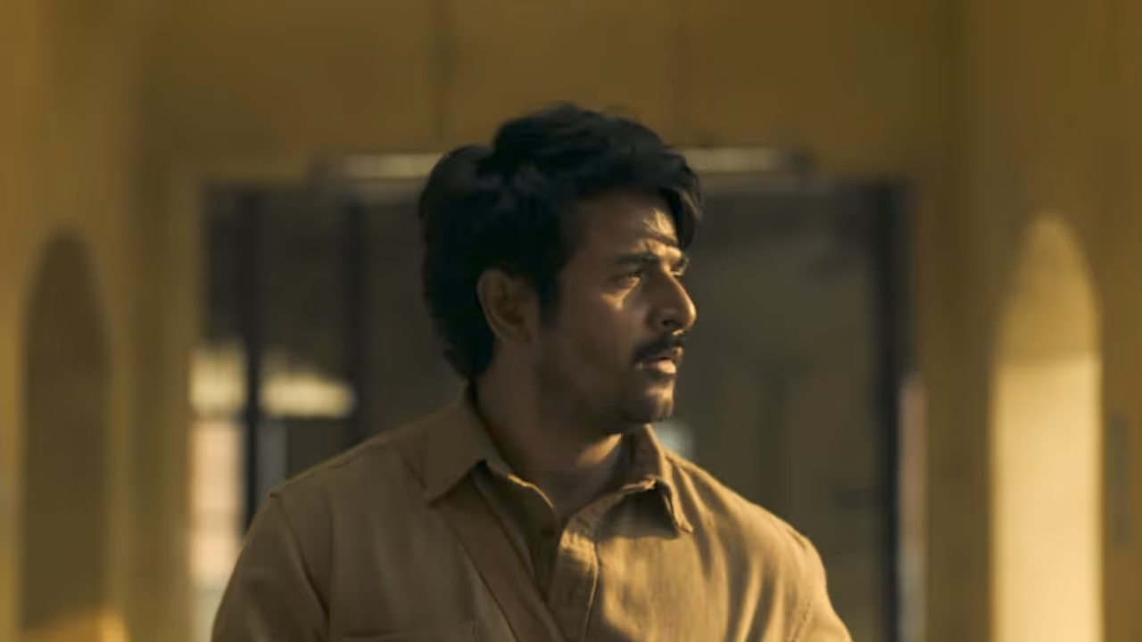 சிவகார்த்திகேயன் பராசக்தி பட ரிலீஸ் தேதி