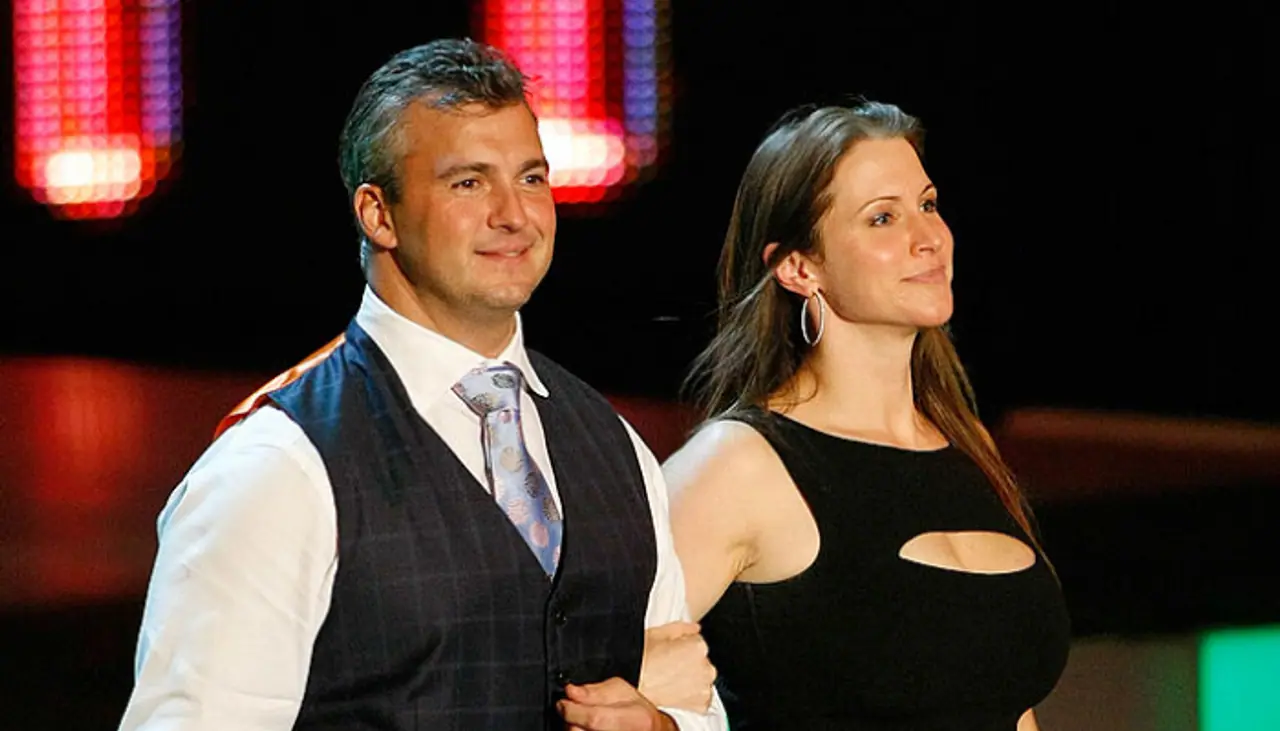 Image Credit: Getty Images Image Credit: Getty Images