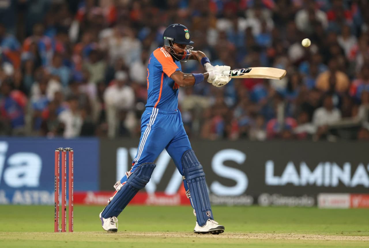 Image Credit: Getty Images Image Credit: Getty Images