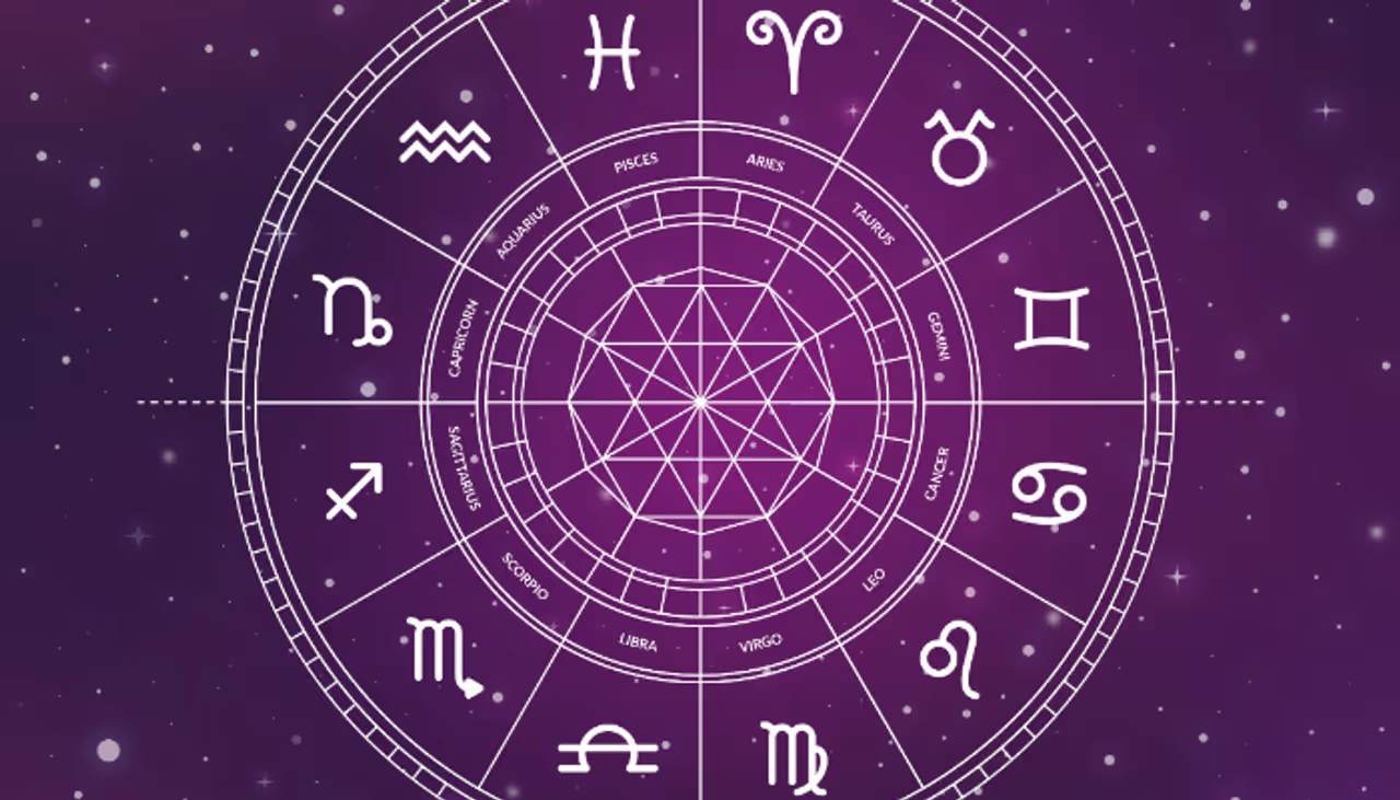 February 2025 Matha Rasi Palan For all 12 Zodiac Signs February 2025 Matha Rasi Palan For all 12 Zodiac Signs