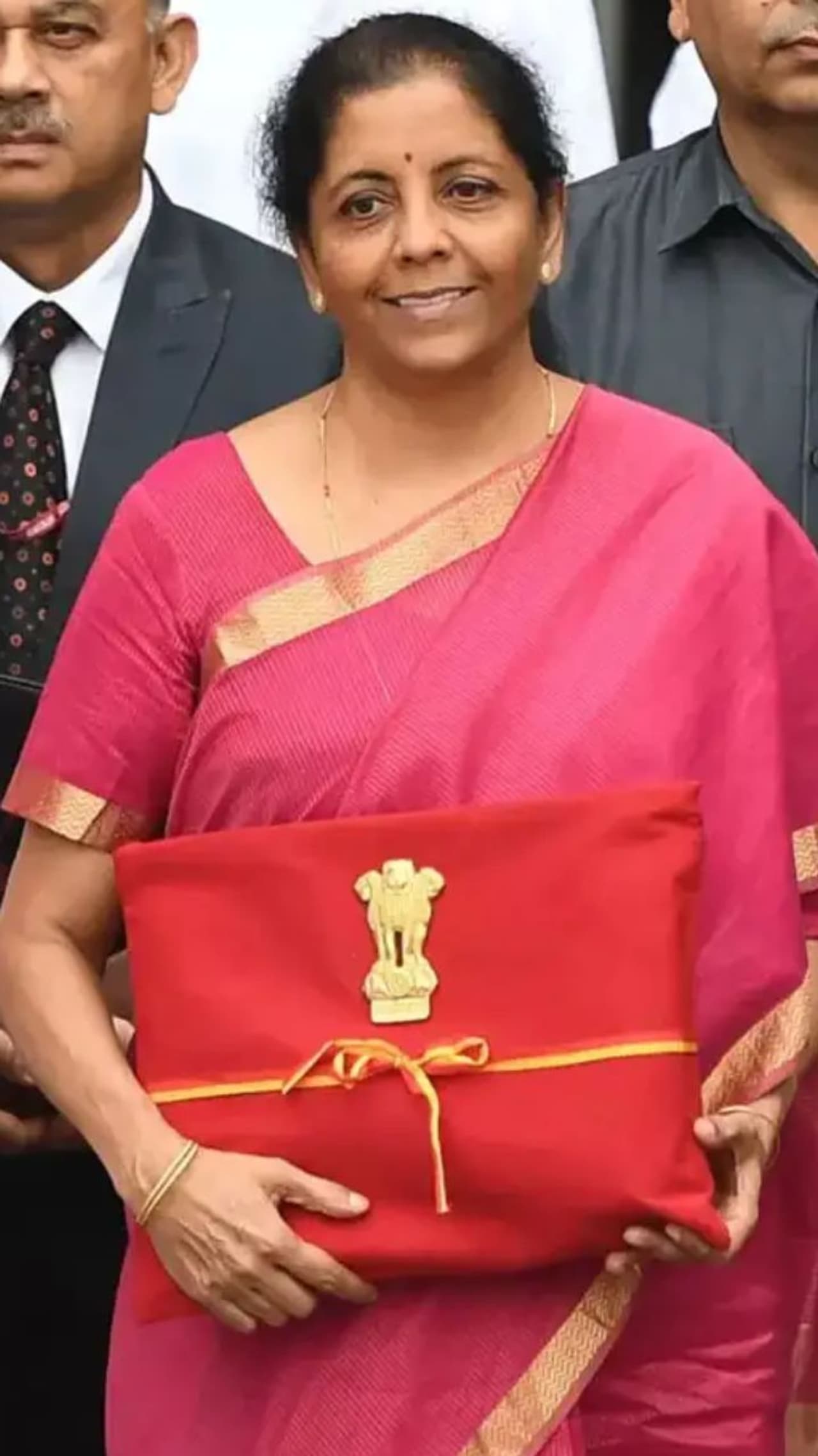 বাজেট ২০২৫ বাজেট ২০২৫