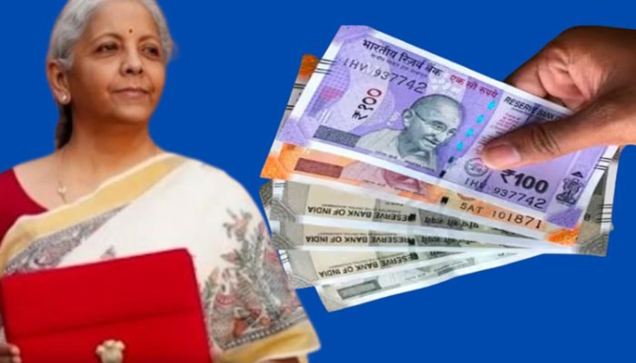 Rs 51,000 crore extra cash outgo