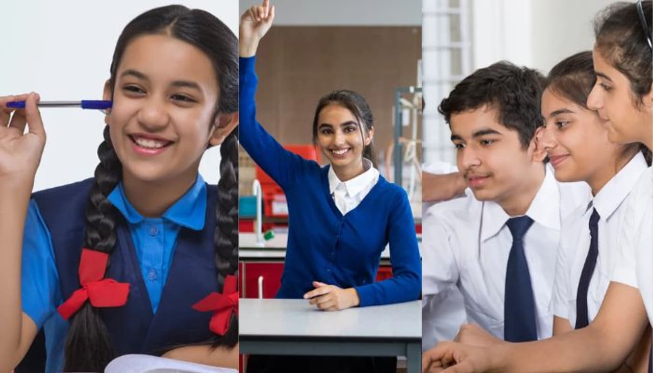 ‘తల్లికి వందనం’ పథకం