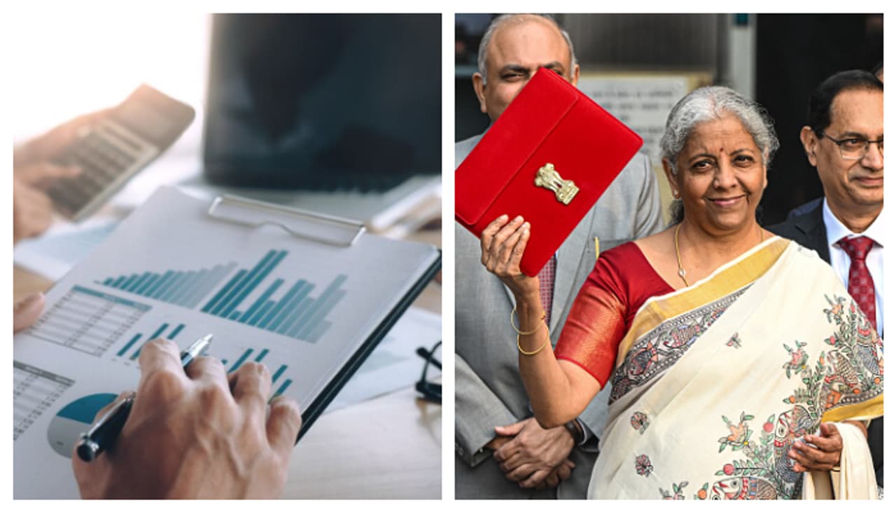 மூத்த குடிமக்கள், மிடில் கிளாஸ் மக்களுக்கு அடித்த ஜாக்பாட்; இதை கவனிச்சீங்களா..! மூத்த குடிமக்கள், மிடில் கிளாஸ் மக்களுக்கு அடித்த ஜாக்பாட்; இதை கவனிச்சீங்களா..!