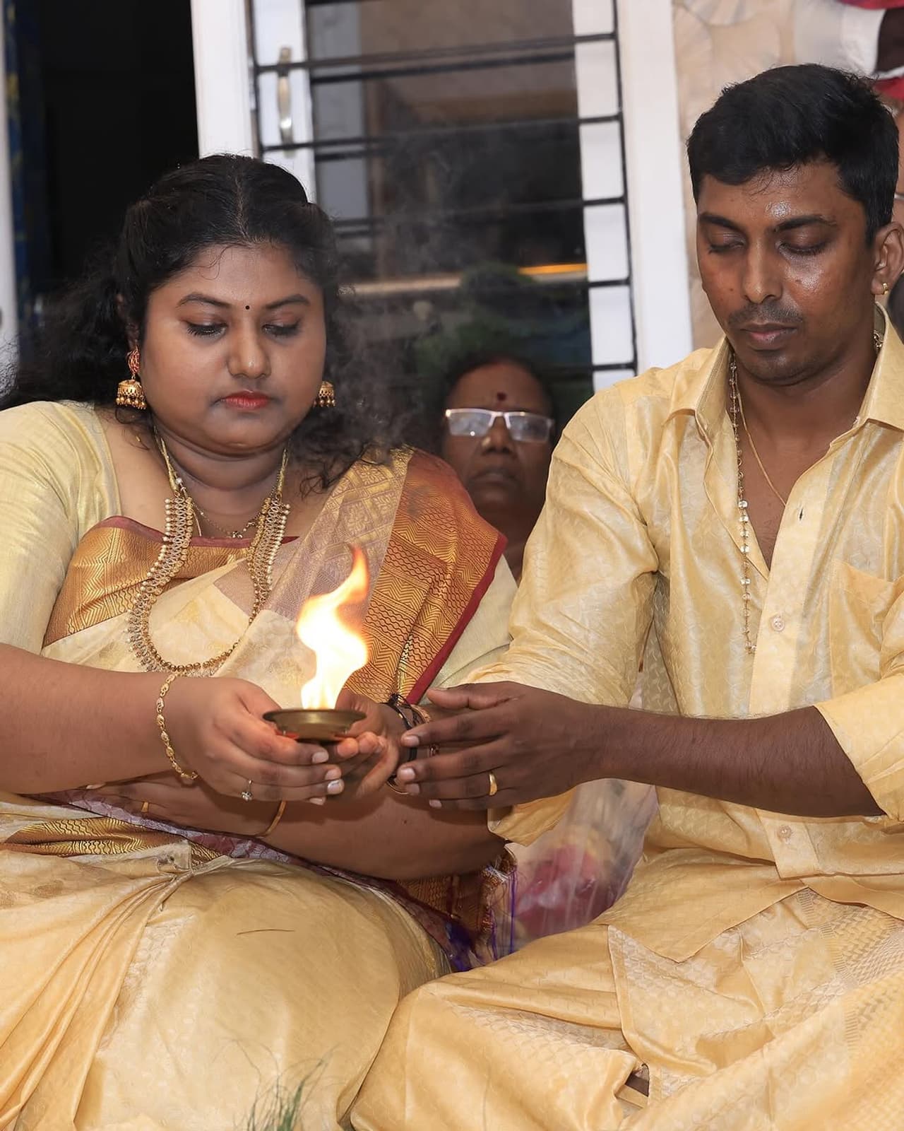 திறமையால் ஜொலித்த பிரபலங்கள்: