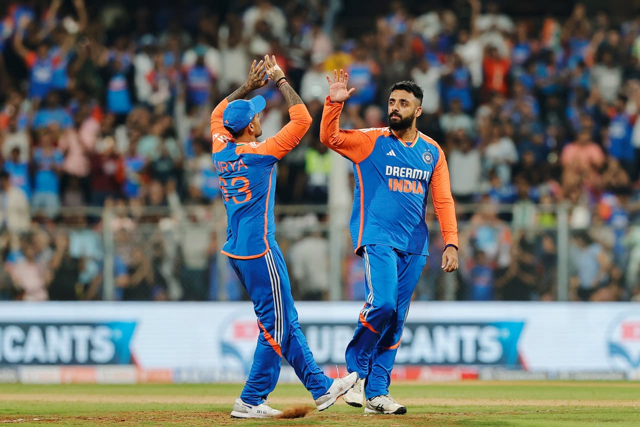 india, Varun Chakravarthy india, Varun Chakravarthy