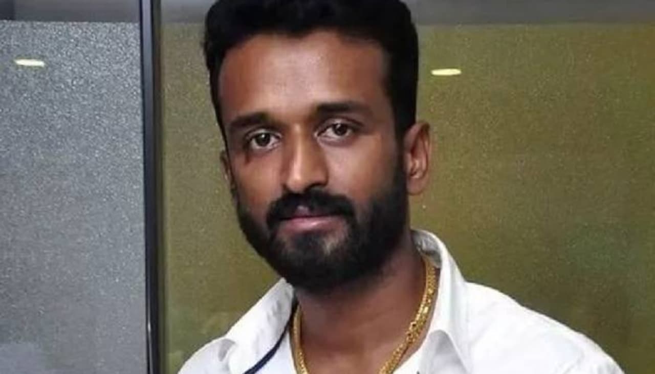 Kabali, rajanikanth, KP Choudhary, suicide, telugu news, Telugu movie news Kabali, rajanikanth, KP Choudhary, suicide, telugu news, Telugu movie news