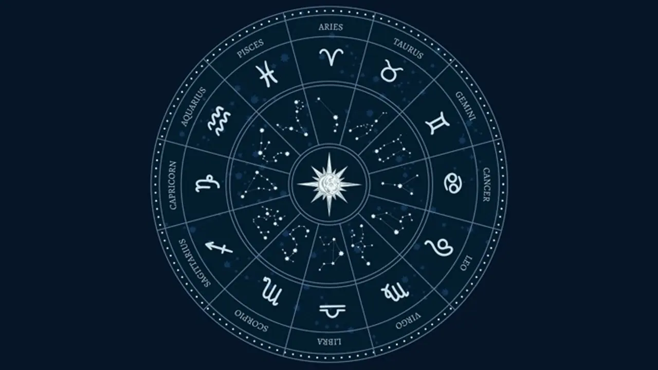 மேஷம் ராசி பிப்ரவரி 8 ராசி பலன் மேஷம் ராசி பிப்ரவரி 8 ராசி பலன்