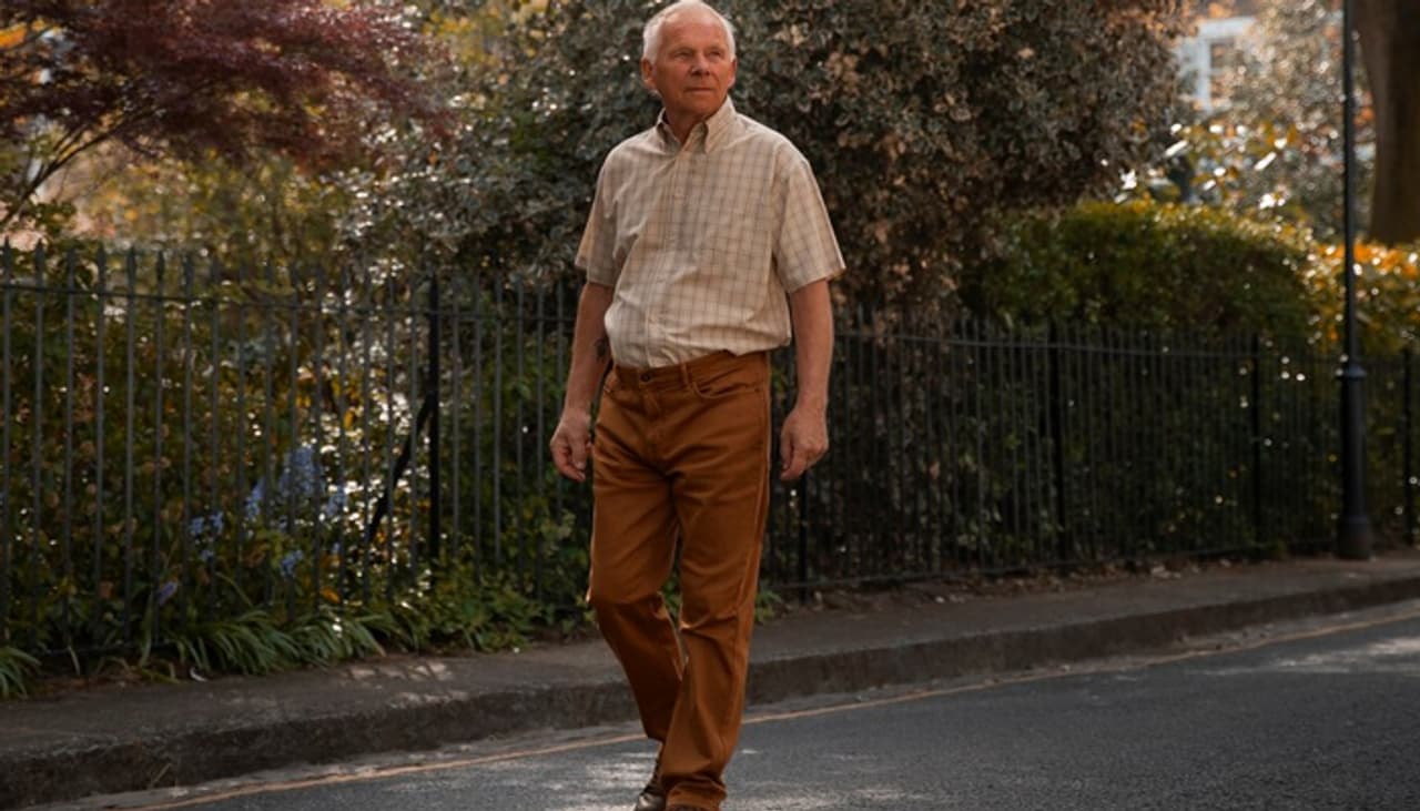 Fitness After 50 Fitness After 50