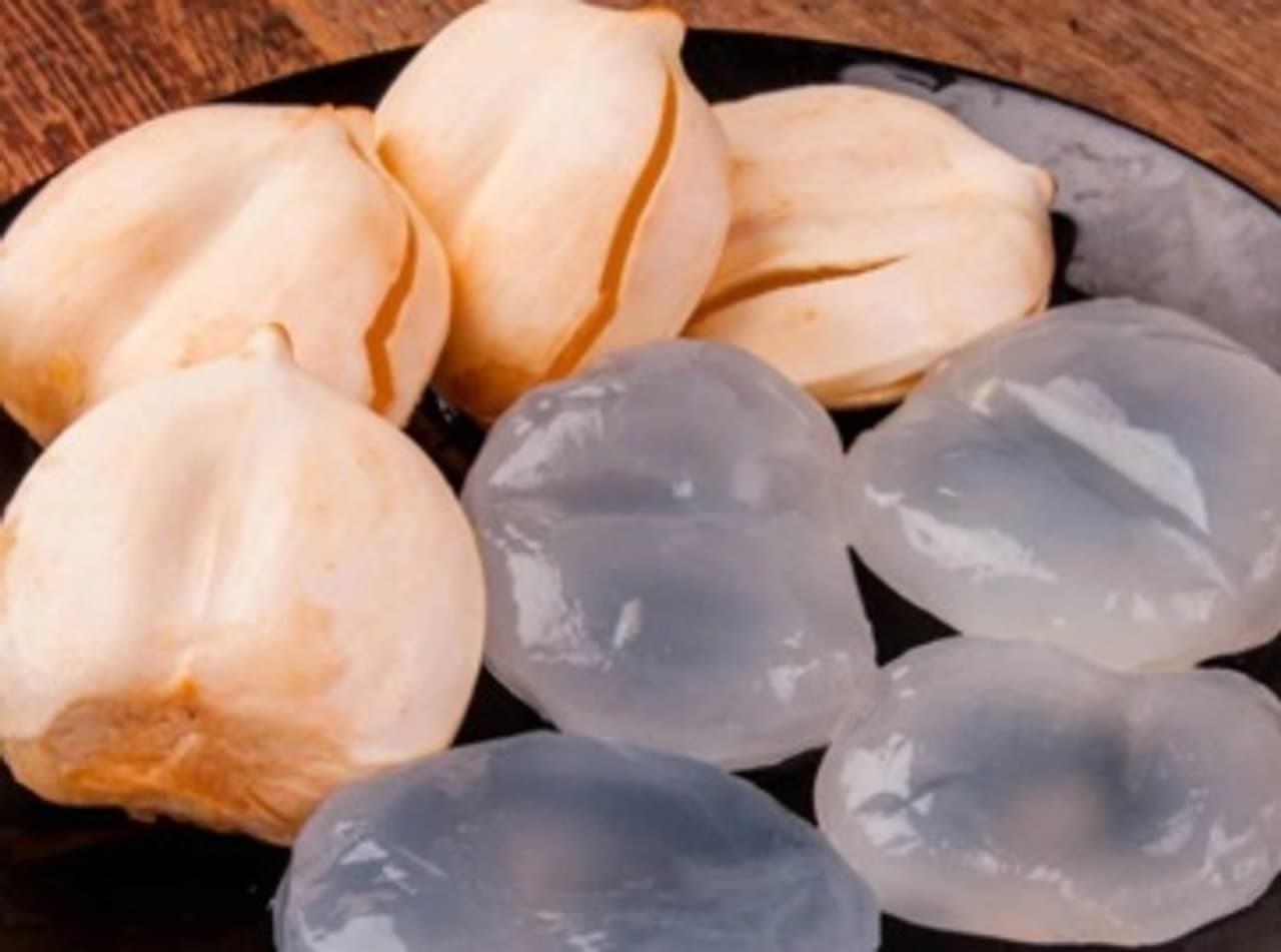 நுங்கு நுங்கு