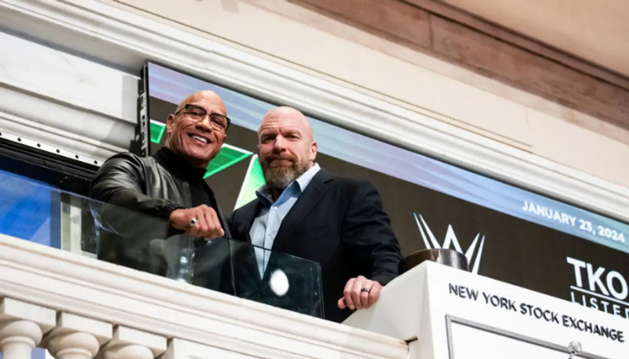 Image Credit: Getty Images