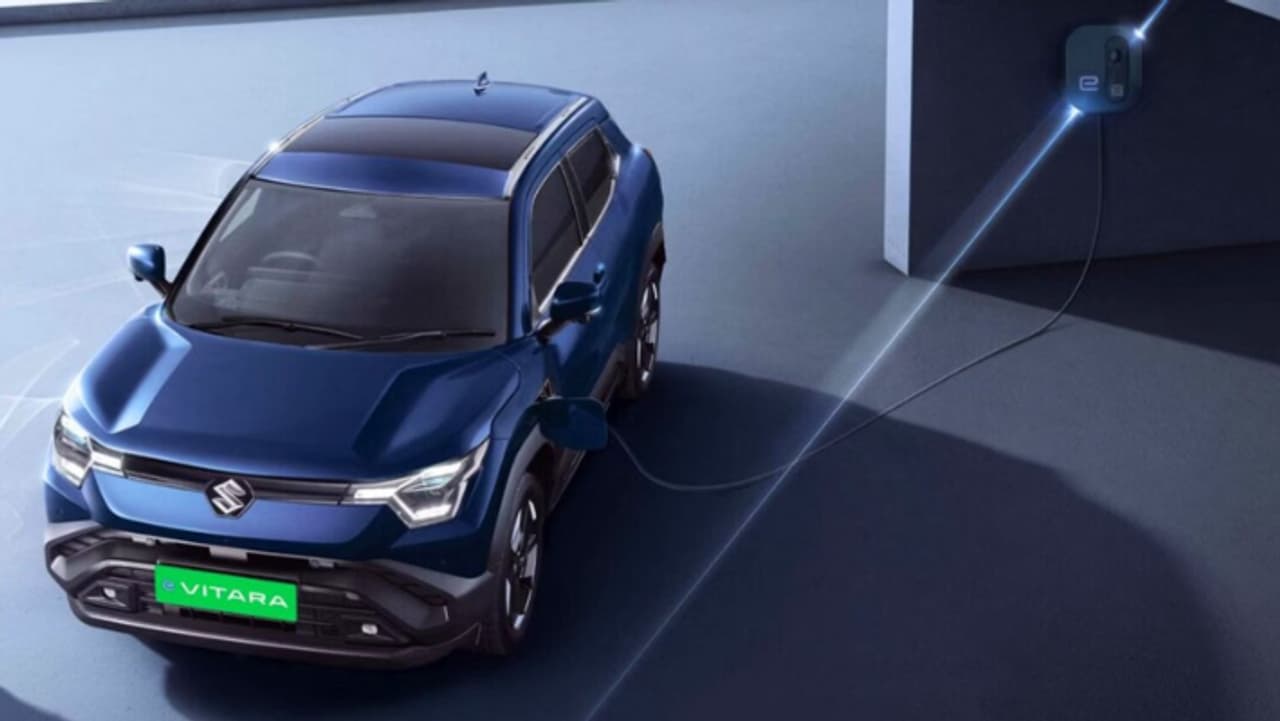 మార్చిలో వచ్చేస్తోంది