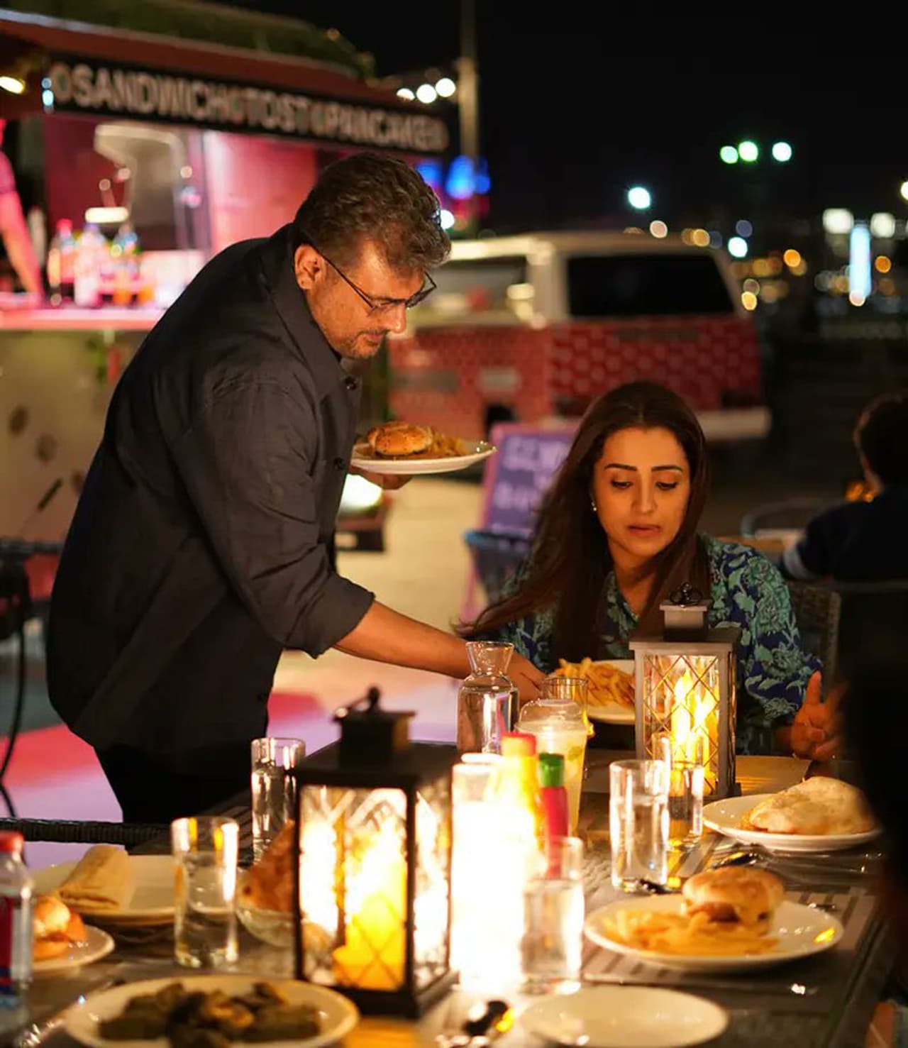 விடாமுயற்சி முதல் நிலவுக்கு என் மேல் என்னடி கோபம் வரை: பிப்ரவரியில் ரிலீஸ் ஆகும் 7 மூவிஸ்! விடாமுயற்சி முதல் நிலவுக்கு என் மேல் என்னடி கோபம் வரை: பிப்ரவரியில் ரிலீஸ் ஆகும் 7 மூவிஸ்!