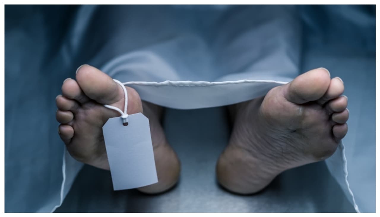 இறந்தவர்களின் ஆடைகளை பயன்படுத்தலாமா?