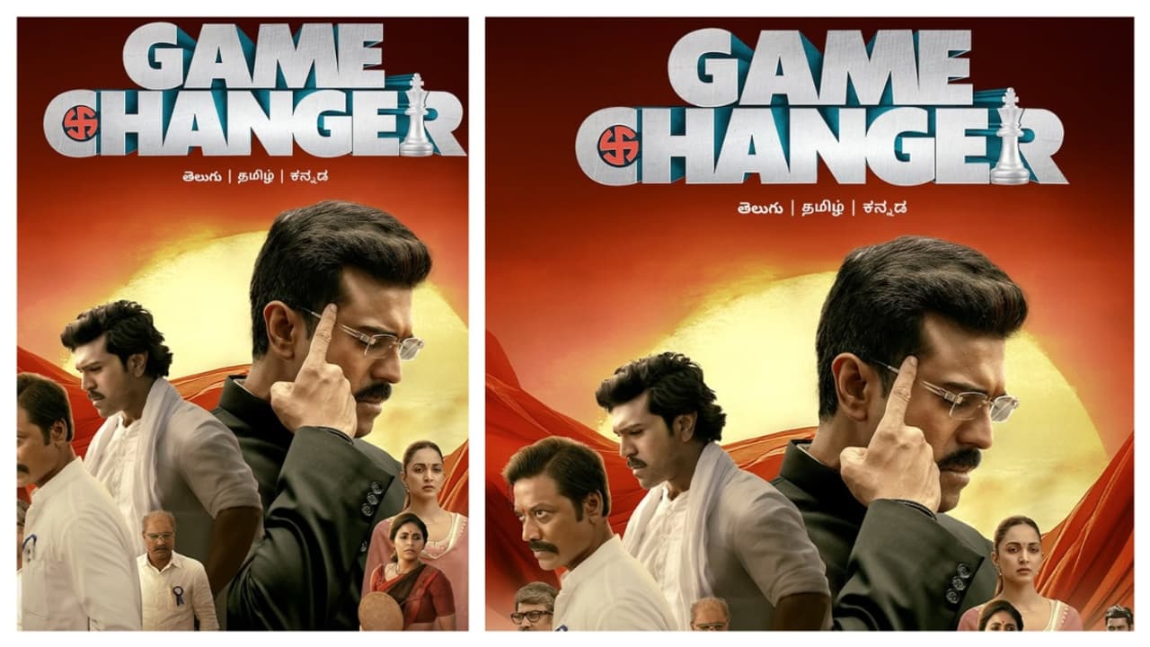 Top 10 Highest Grossing South Indian Films Top 10 Highest Grossing South Indian Films