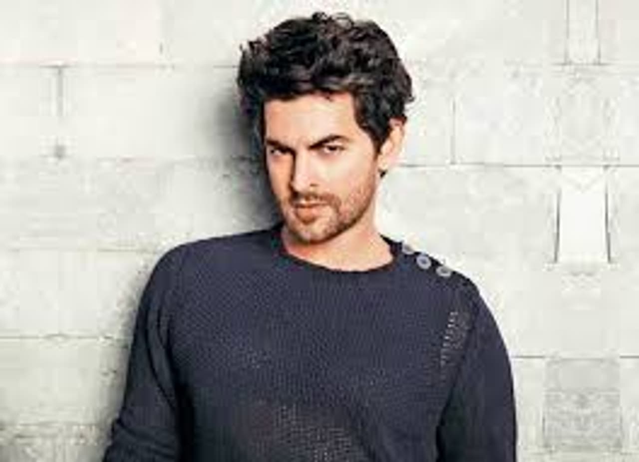 விஜய்யின் கத்தி பட வில்லன்