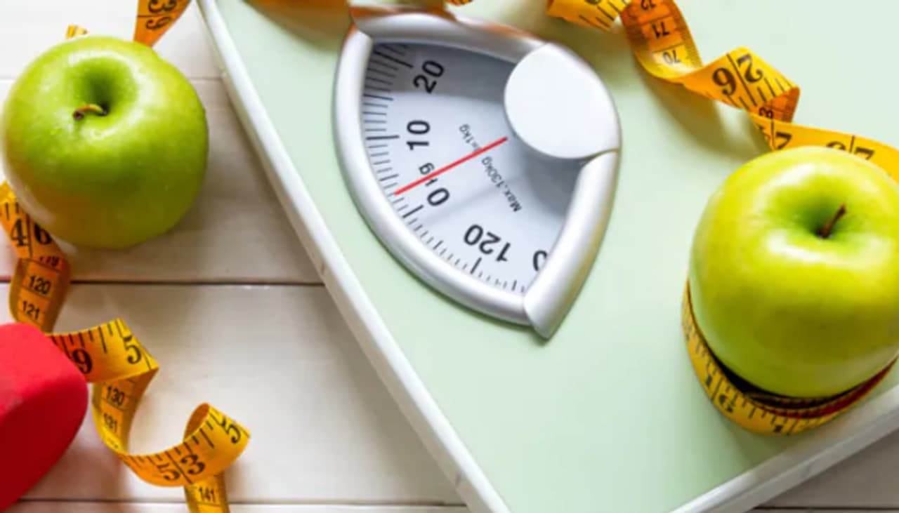 தொப்பை கொழுப்பு குறைப்பு