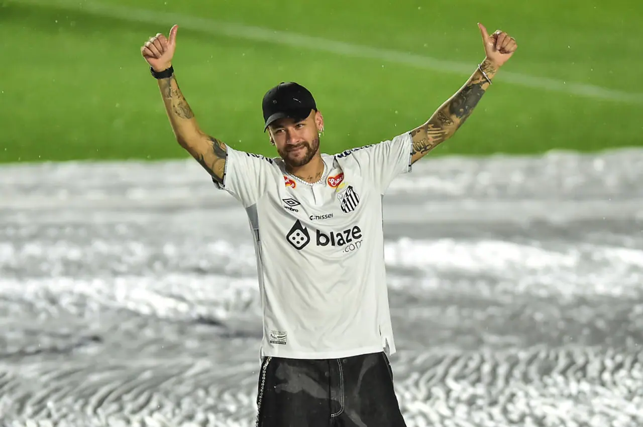 Image Credit: Getty Images Image Credit: Getty Images