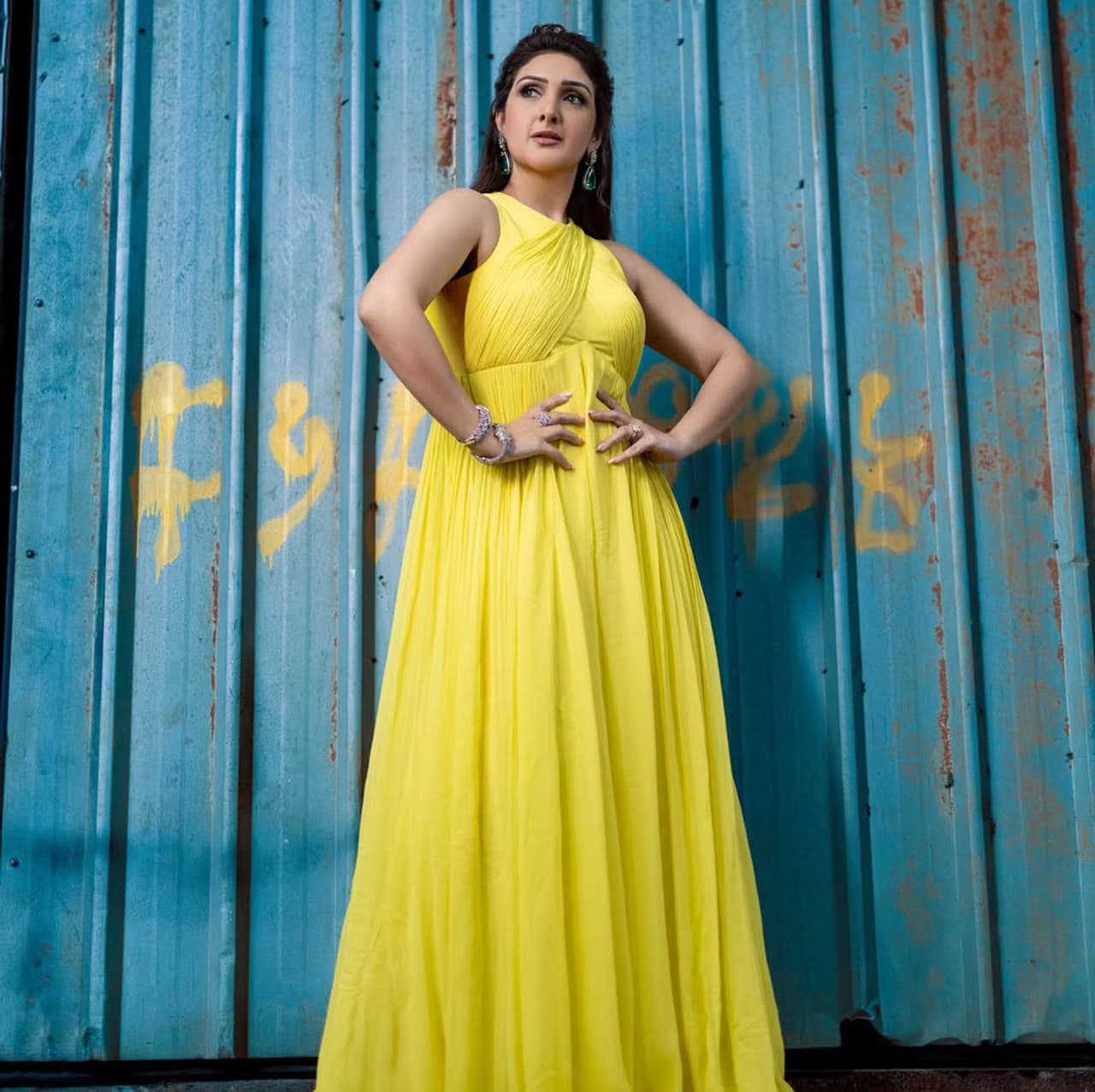 விஜயகுமார் மகள் ஸ்ரீதேவி விஜயகுமார் மகள் ஸ்ரீதேவி