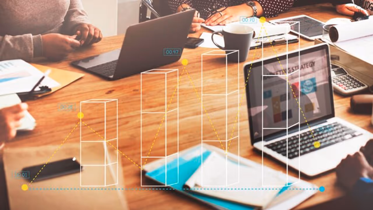 দুর্দান্ত শেয়ার দুর্দান্ত শেয়ার