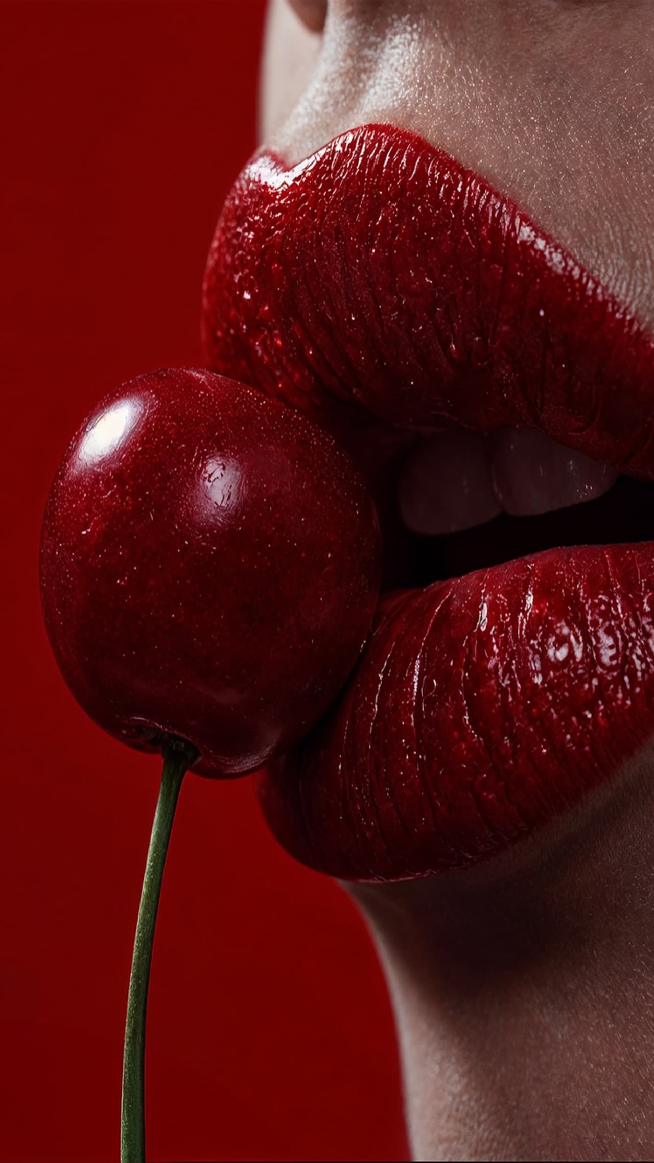 10 रोमानिया