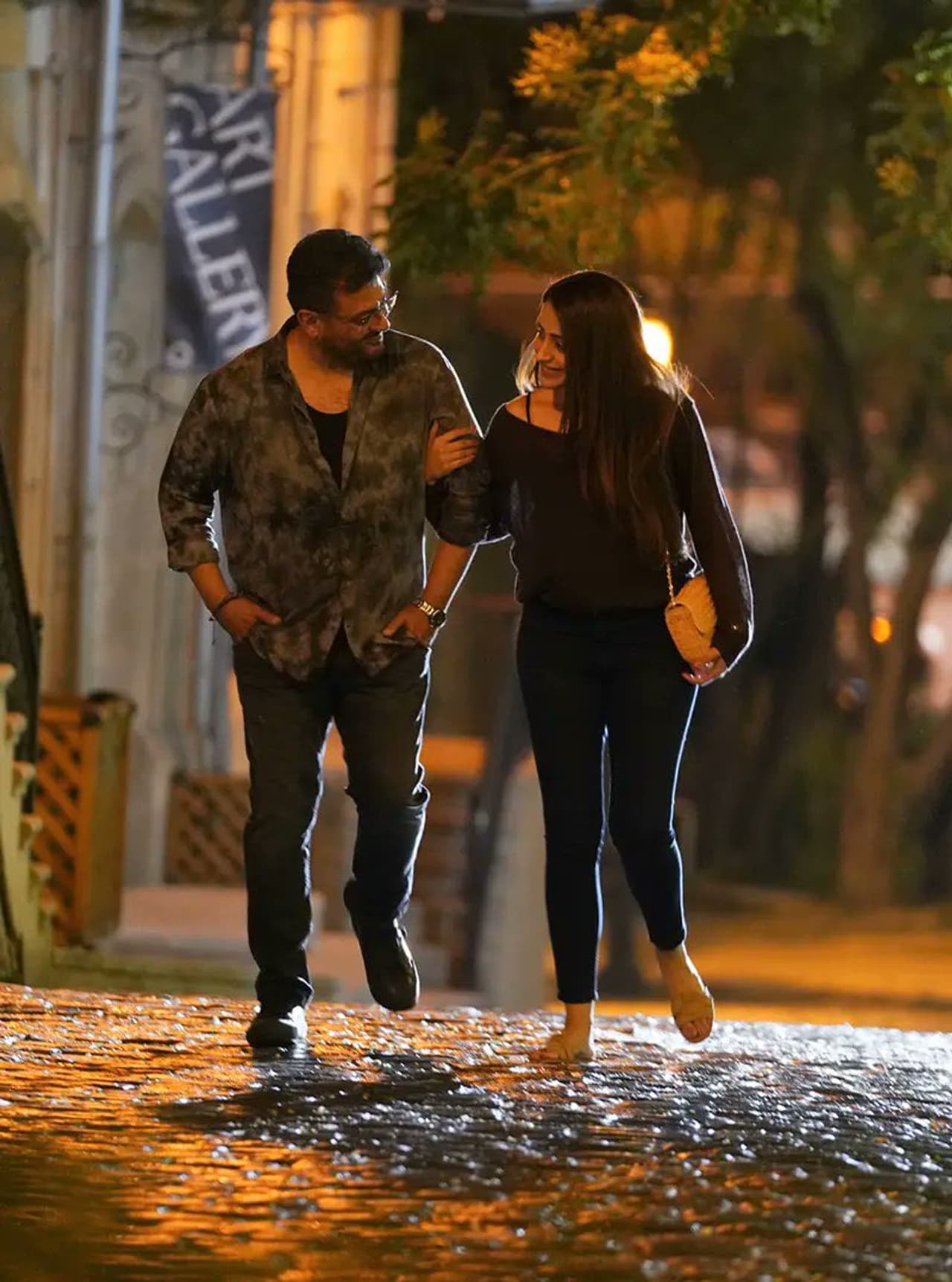 விடாமுயற்சி திரைப்படம் எப்படி இருக்கு?