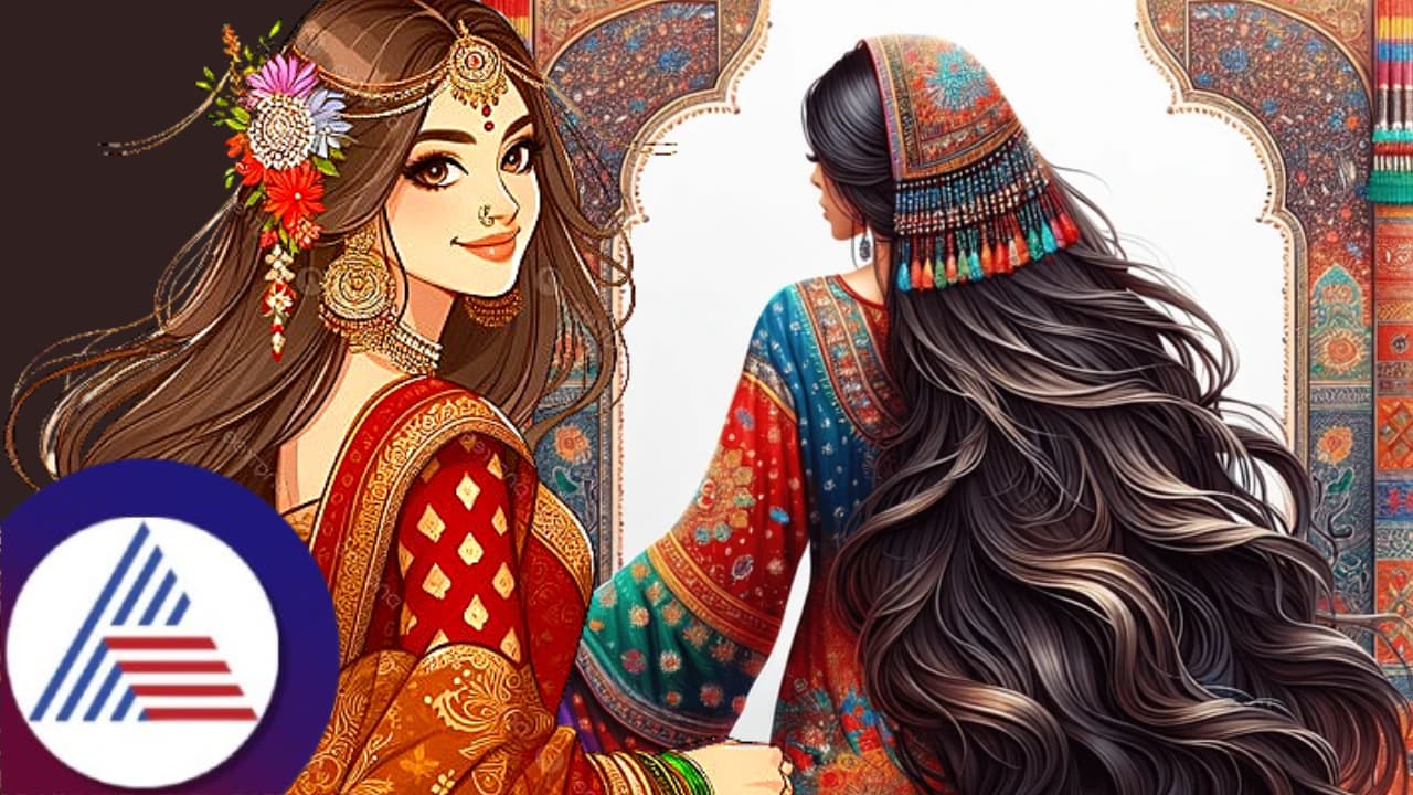 ఫ్యాషన్ ట్రెండ్స్