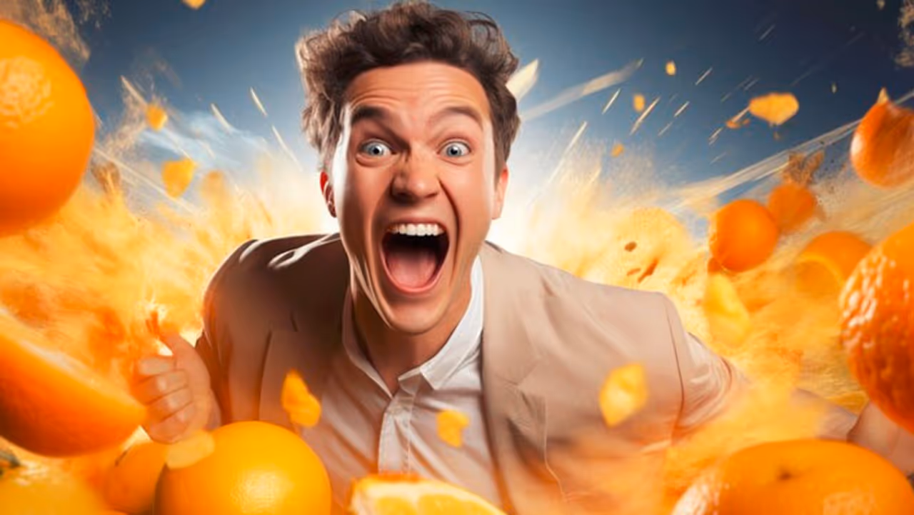 கூடுதல் வருமானம் எனும் காக்கும் சொத்து!