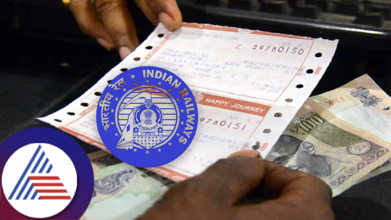 तत्काळ तिकीट बुकिंग करताय?, या ट्रिक्स वापरून मिळवा कन्फर्म सीट!