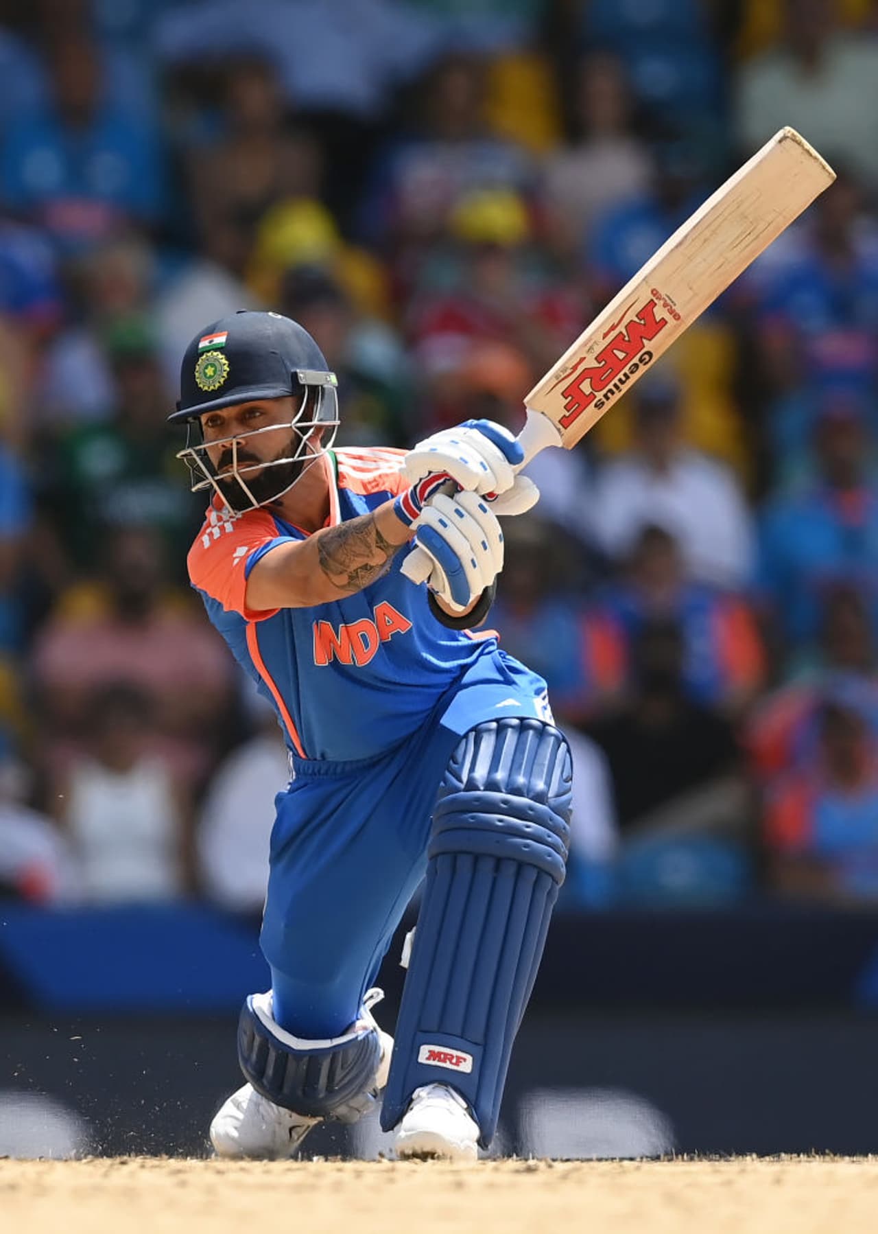 IND vs ENG ODI: விராட் கோலிக்காக ஜெய்ஸ்வால் நீக்கம்?; 2வது ஓடிஐயில் இந்தியாவின் பிளேயிங் லெவன்! IND vs ENG ODI: விராட் கோலிக்காக ஜெய்ஸ்வால் நீக்கம்?; 2வது ஓடிஐயில் இந்தியாவின் பிளேயிங் லெவன்!