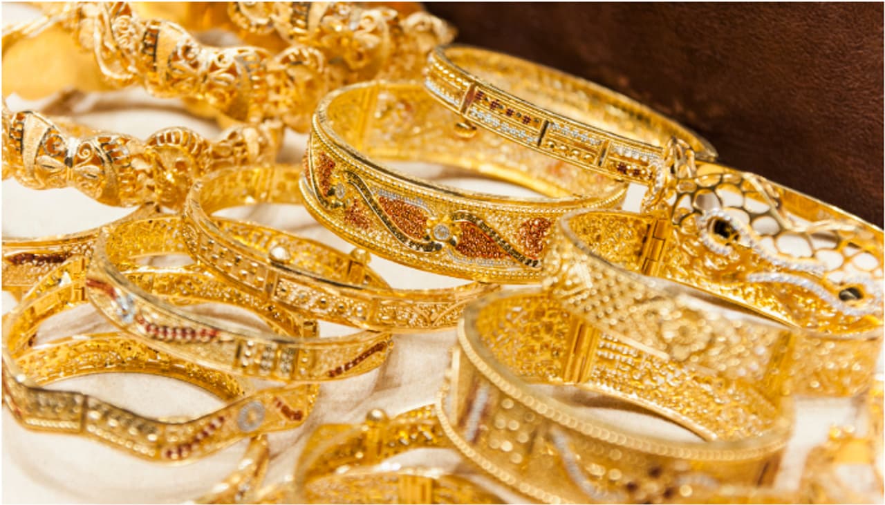 Jewelry Loan Waiver in Cooperative Bank: Minister's Detailed List Jewelry Loan Waiver in Cooperative Bank: Minister's Detailed List