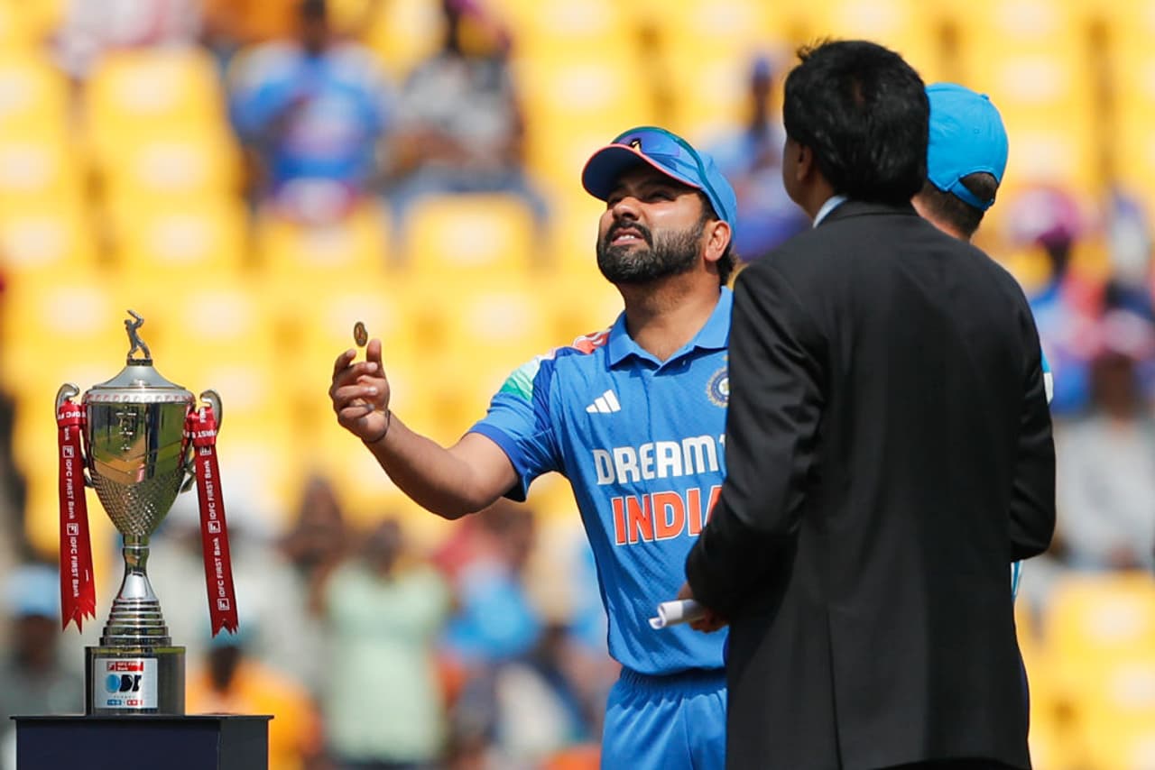 Image Credit: Getty Images