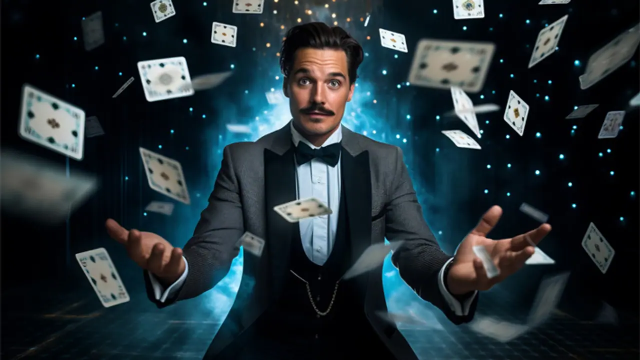 1 RBL Bank Share Price today 1 RBL Bank Share Price today