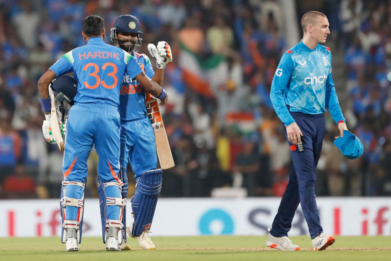 Image Credit: Getty Images