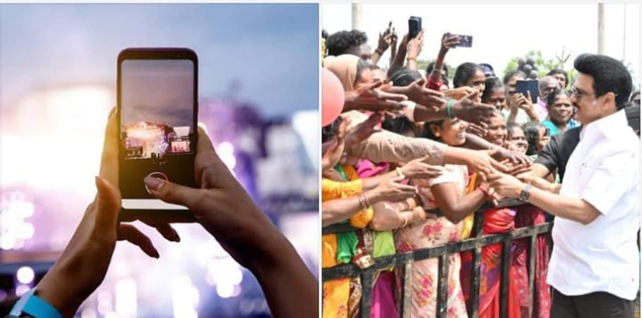 Love TN.! 36 மாதம் திமுக ஆட்சி.? ரீல்ஸ் போடுங்க.. பரிசை வெல்லுங்க Love TN.! 36 மாதம் திமுக ஆட்சி.? ரீல்ஸ் போடுங்க.. பரிசை வெல்லுங்க