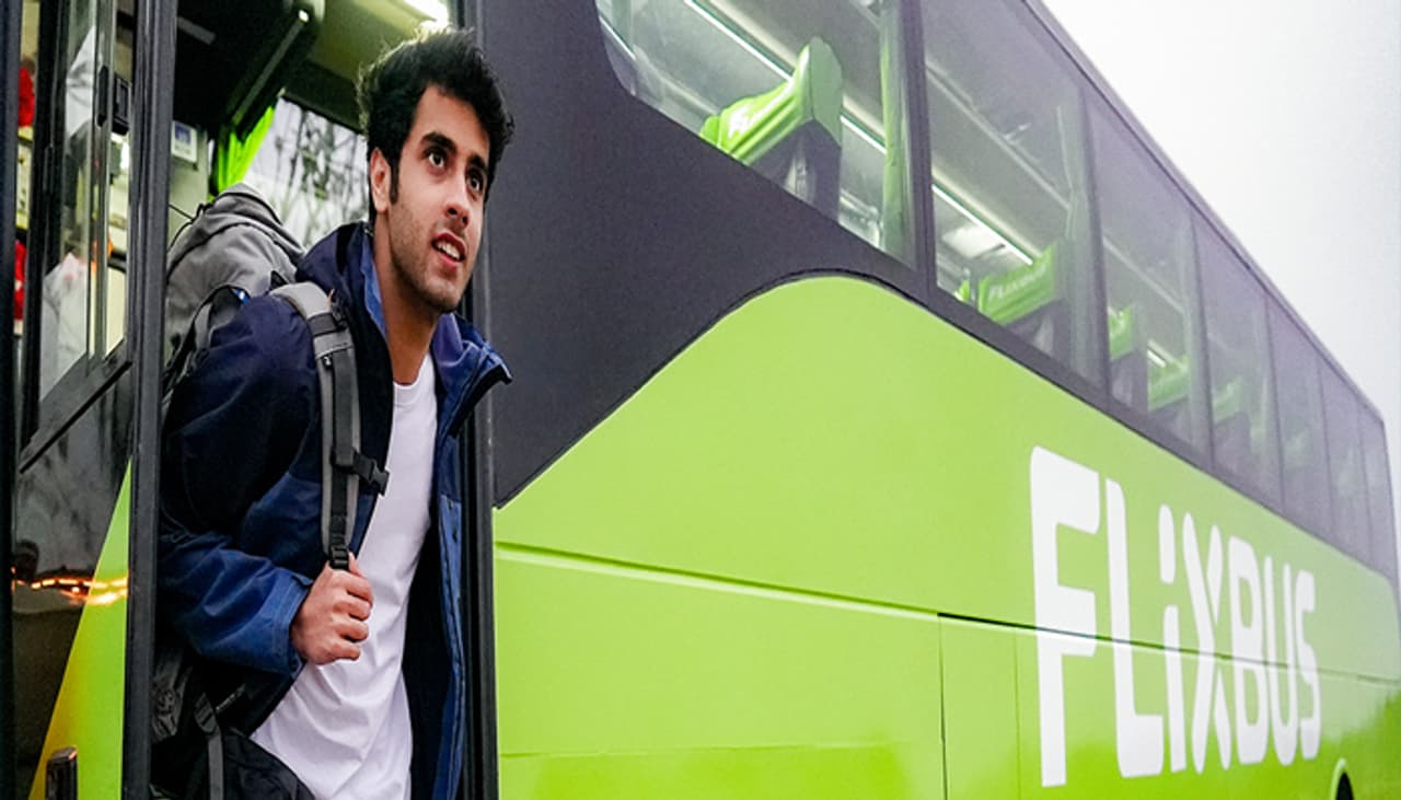 Hyderab to vijayawad with rs 99 ticket Hyderab to vijayawad with rs 99 ticket