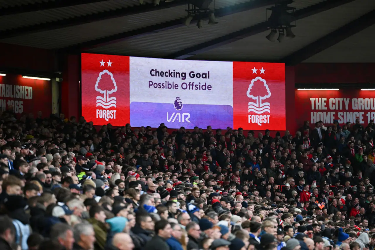 Image Credit: Getty Images