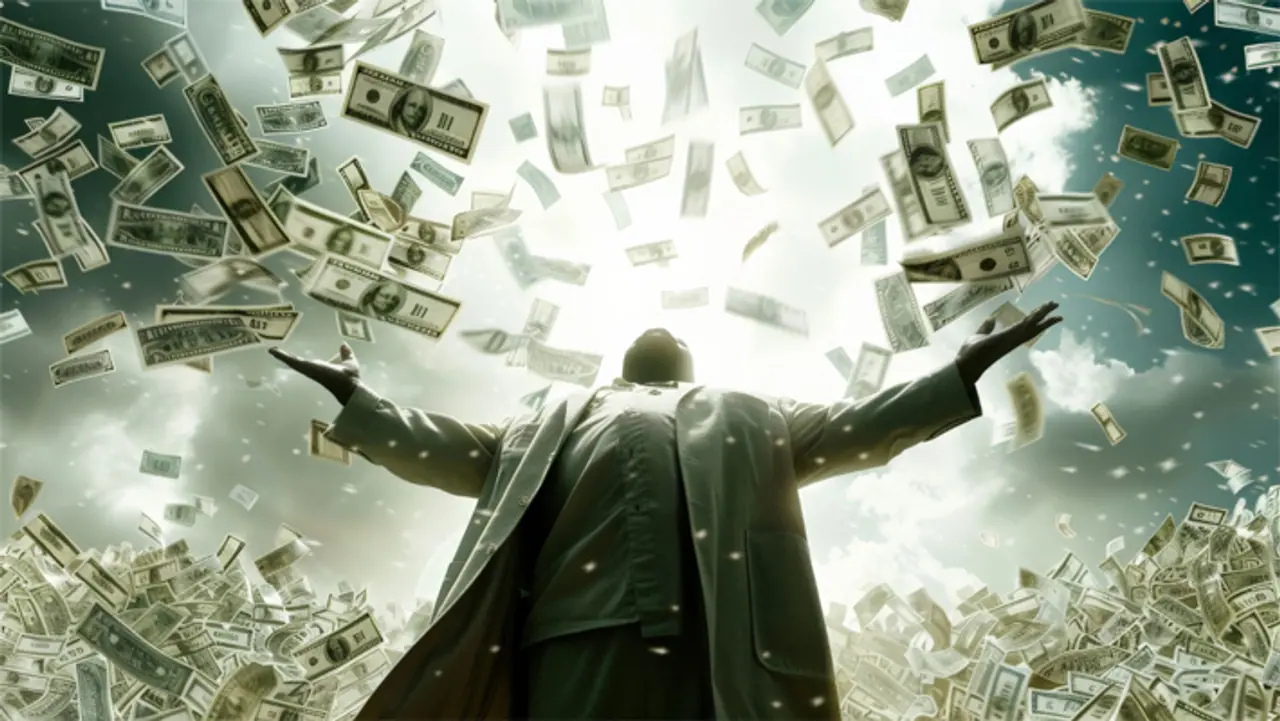 மாதம் ரூ.1000 முதலீடு