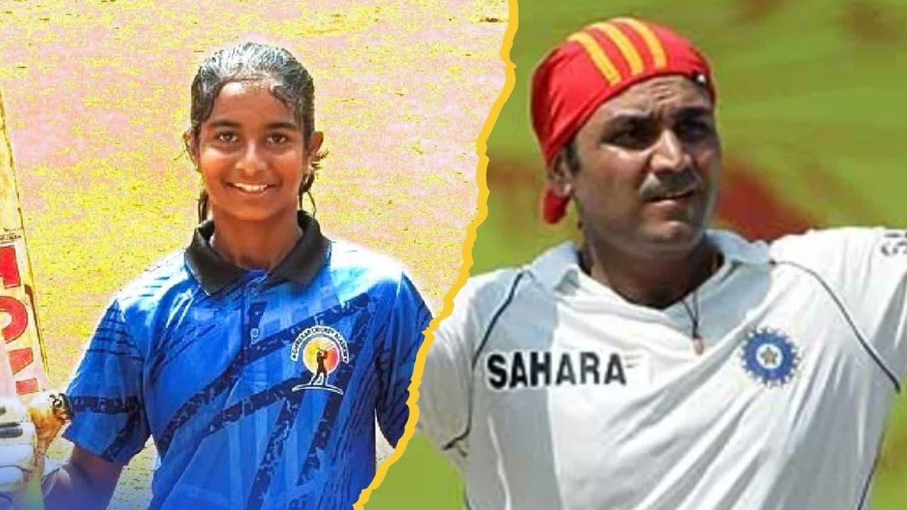 ಇರಾ ಜಾಧವ್ ಸಾಧನೆ ಇರಾ ಜಾಧವ್ ಸಾಧನೆ