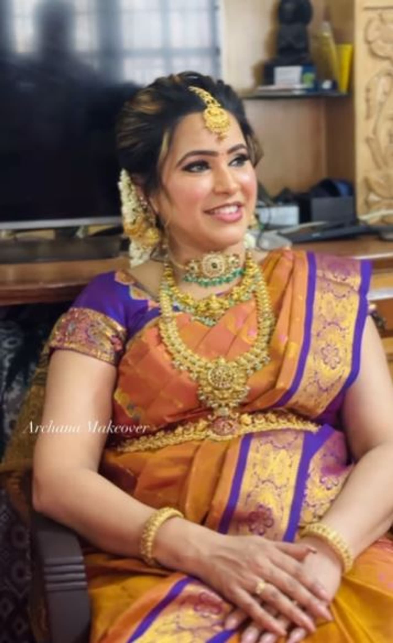 காமெடி நடிகர் ரெடின் கிங்ஸ்லி: காமெடி நடிகர் ரெடின் கிங்ஸ்லி: