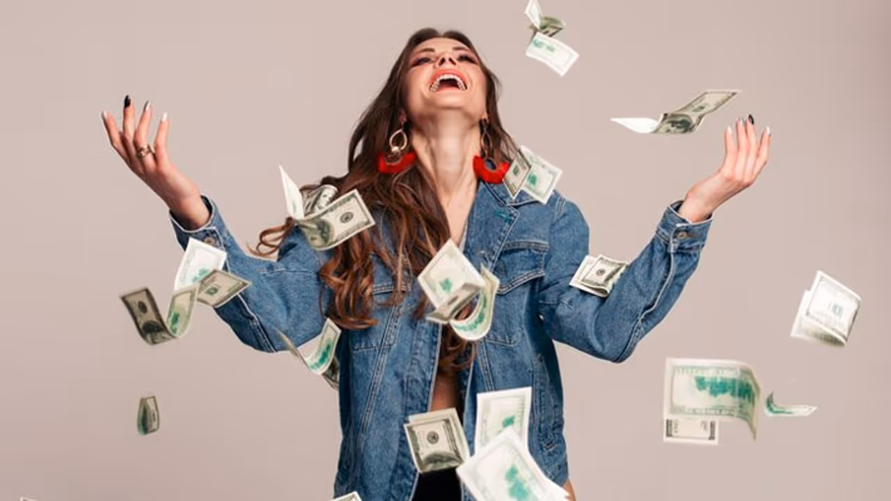 జీవితంలో త్వరగా ఎదగాలంటే..