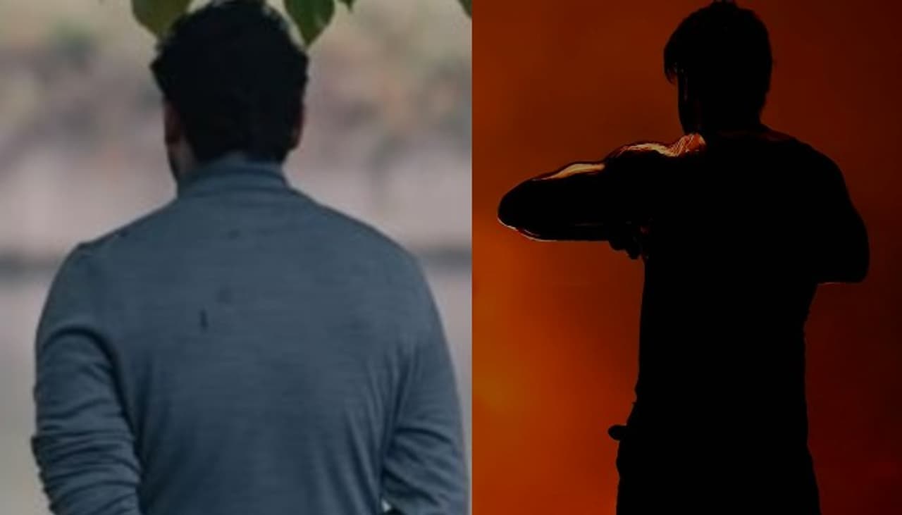 ಪ್ರಭಾಸ್ ಪ್ರಭಾಸ್