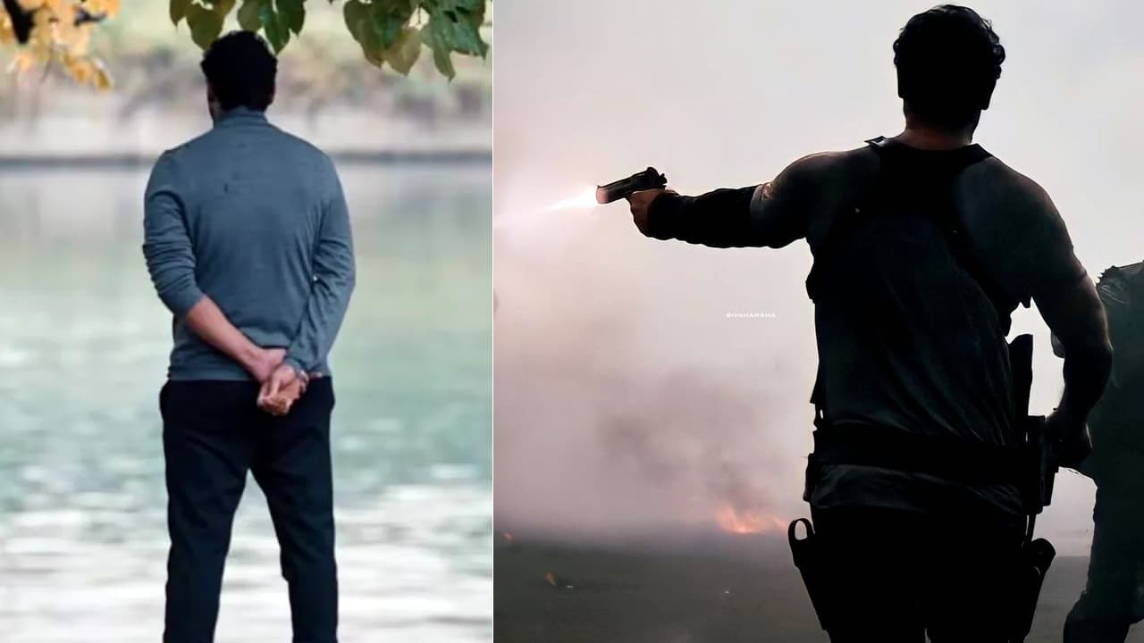 பாக்ஸ் ஆபிஸ் பாகுபலி பாக்ஸ் ஆபிஸ் பாகுபலி