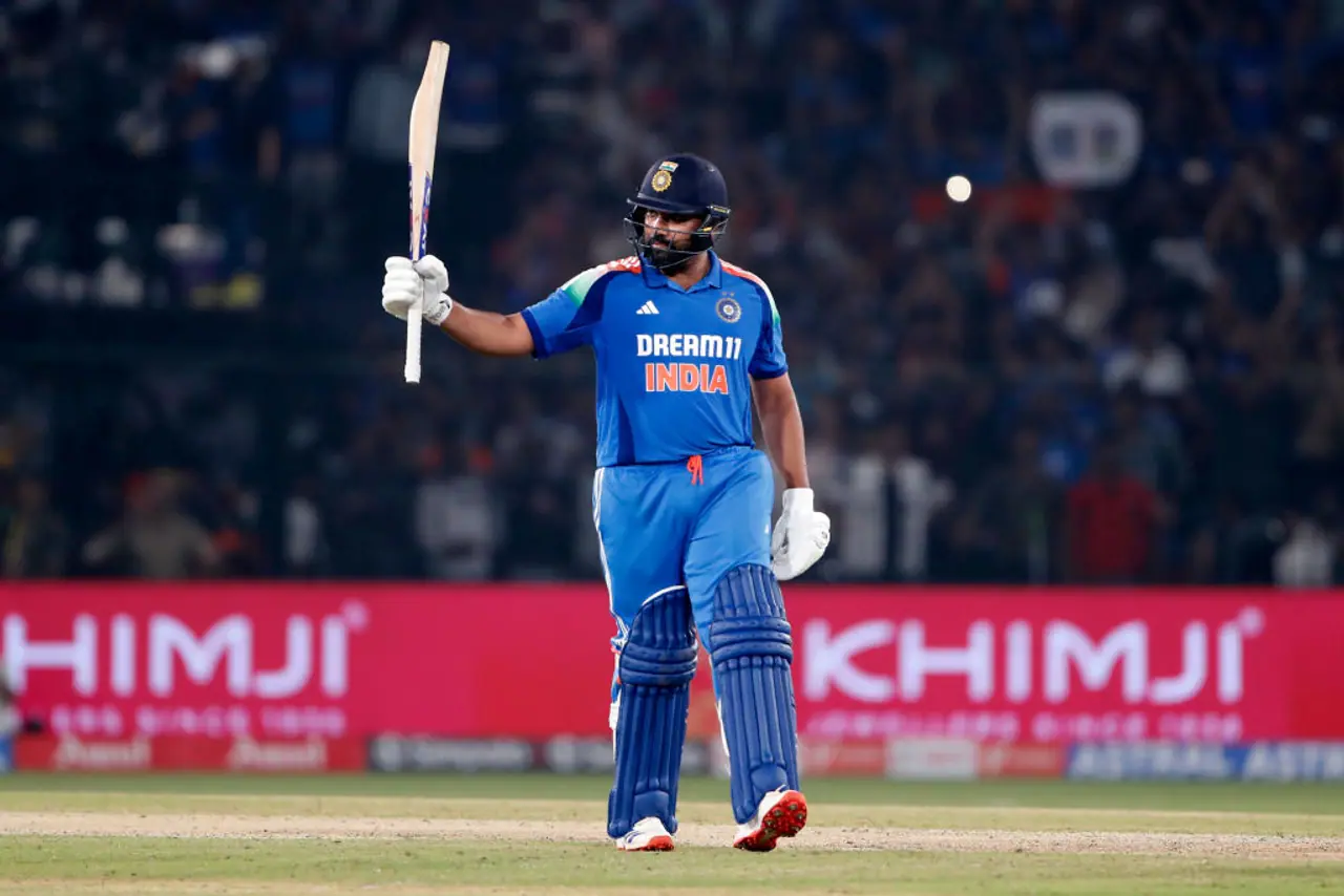 Image Credit: Getty Images Image Credit: Getty Images