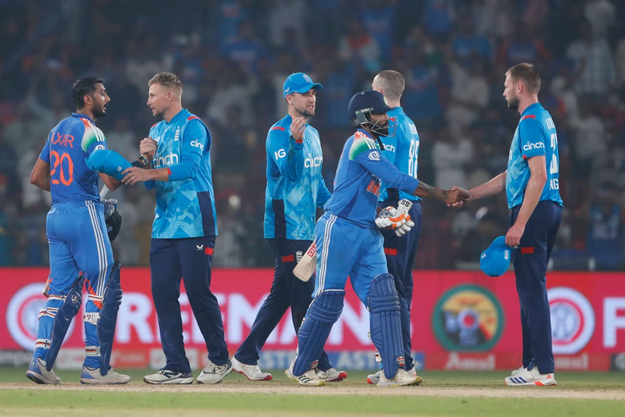 Image Credit: Getty Images Image Credit: Getty Images