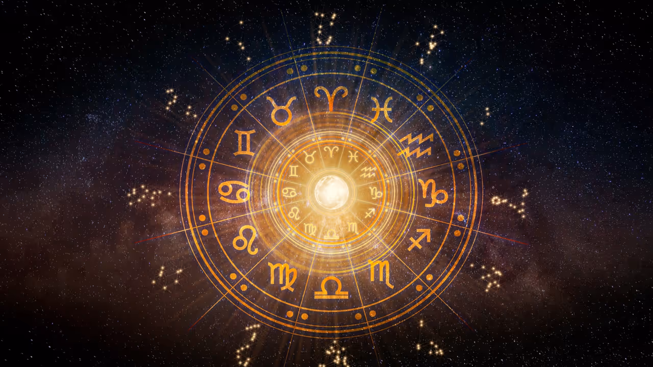 குரு, சந்திரன் இணைவு கஜகேசரி ராஜயோகம்