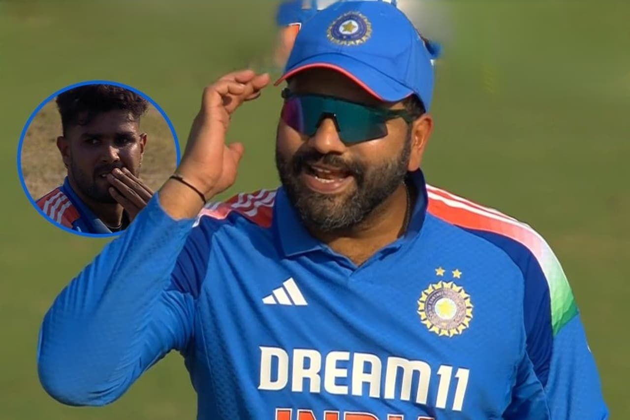 Image Credit: Getty Images Image Credit: Getty Images