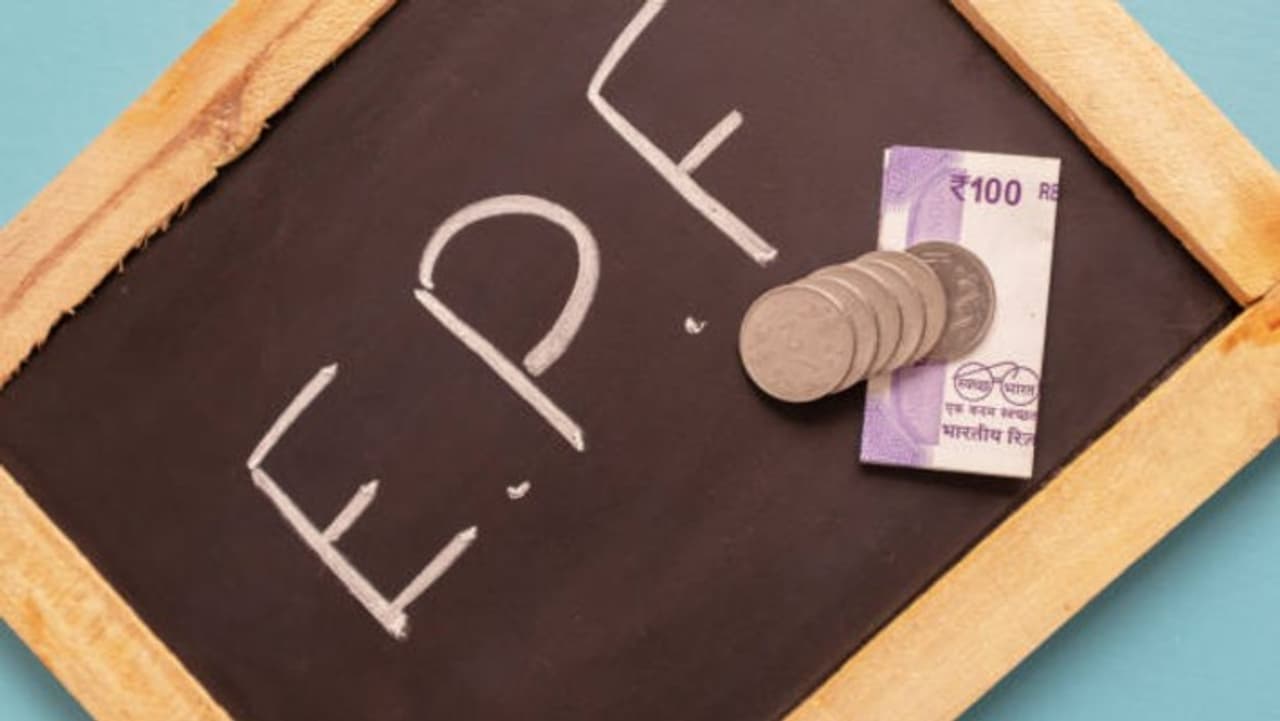 EPFO UAN Members News EPFO UAN Members News